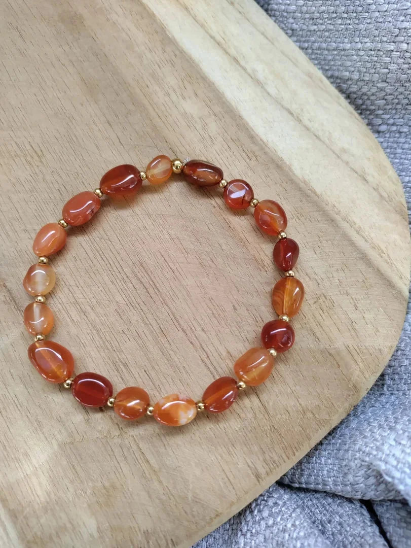 Bracelet 70' collection