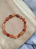 Bracelet 70' collection