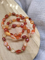 Bracelet 70' collection