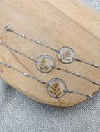 bracelet acacia