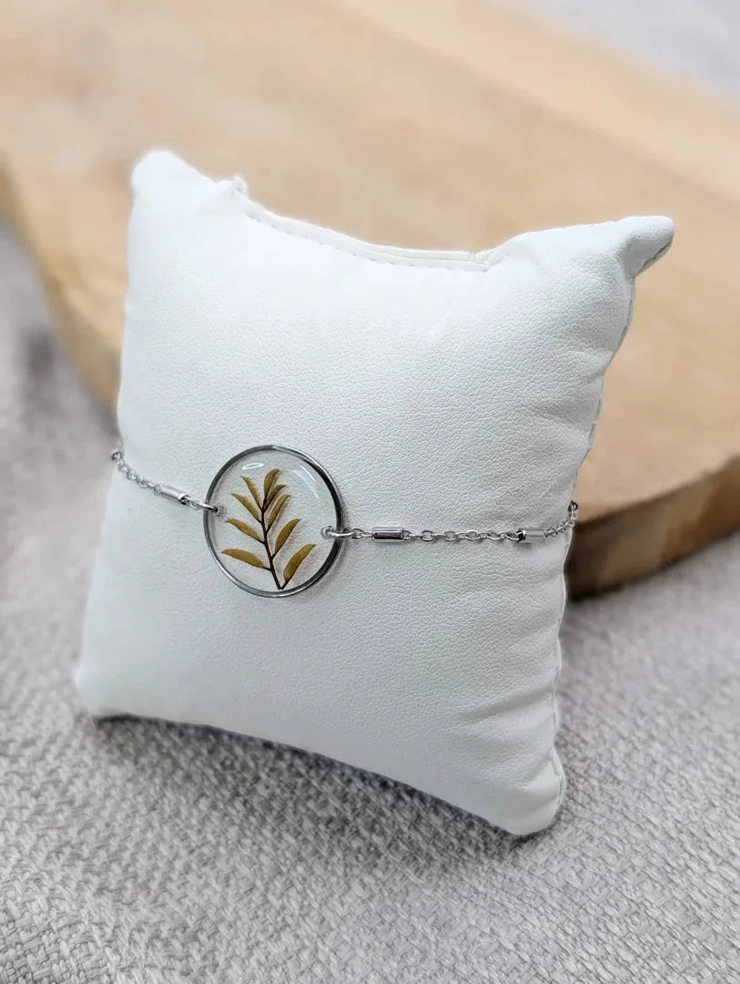 bracelet acacia