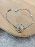 bracelet acacia