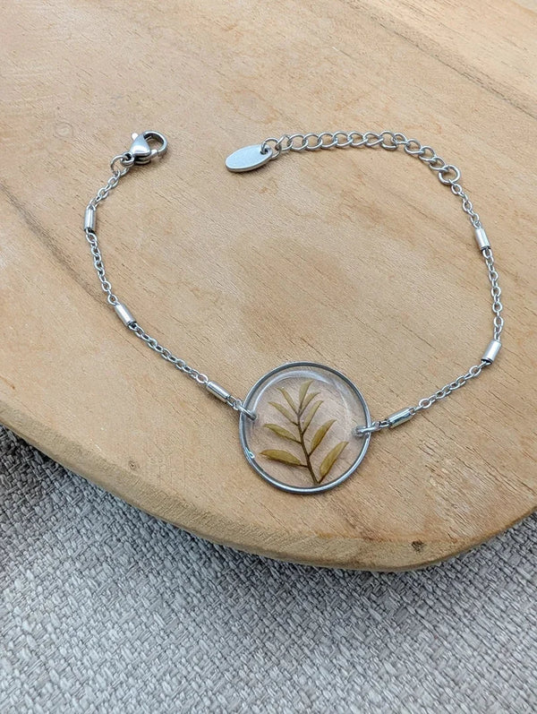 bracelet acacia