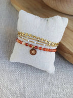 bracelet Aurélia