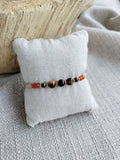 Bracelet confiance en soi