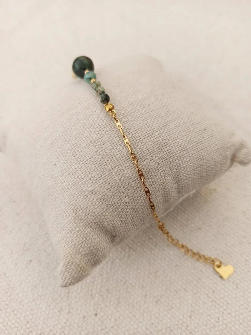 Bracelet équilibre