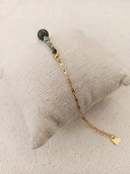 Bracelet équilibre