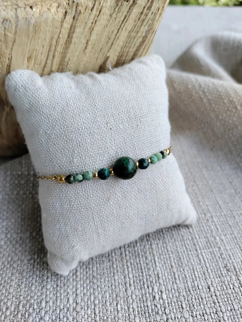Bracelet équilibre