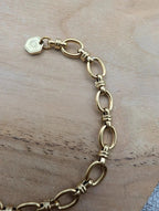 bracelet héritage