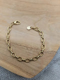 bracelet héritage