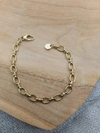 bracelet héritage