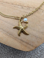 Bracelet littoral