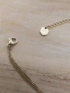 Bracelet littoral