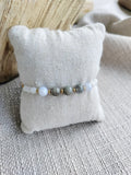 Bracelet ménopause
