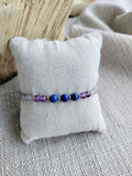 Bracelet migraines