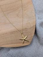 Collier littoral
