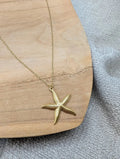 Collier littoral
