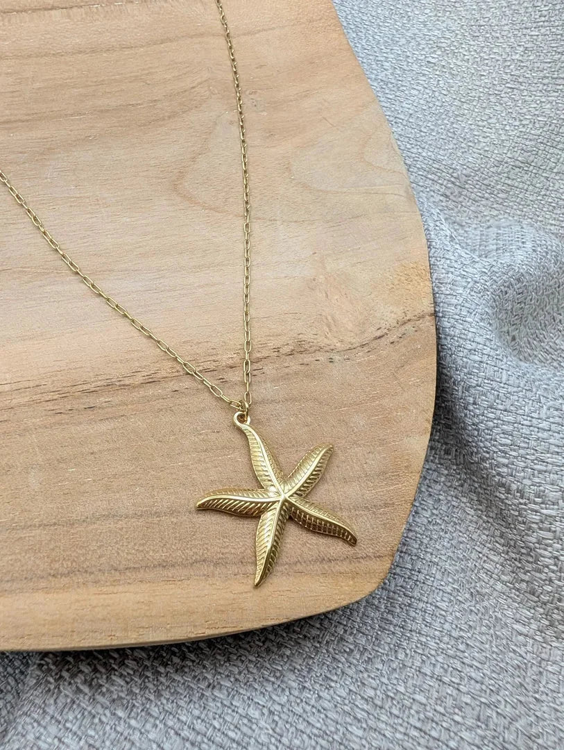 Collier littoral